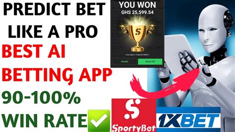mygameodds.com|Picks of The Day: Maximize Your Wins with Free AI Betting Tips.